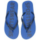 4F Men's Flip-Flops